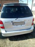    Mazda MPV 2001 , 320000 , 