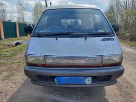    Toyota Town Ace 1990 , 145000 , 