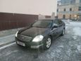  Nissan Teana 2007 , 470000 , 