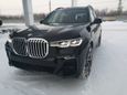 SUV   BMW X7 2020 , 6160000 , 