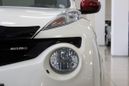 SUV   Nissan Juke 2013 , 1037000 , 