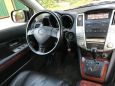 SUV   Lexus RX350 2007 , 850000 , 