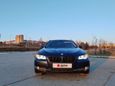  BMW 5-Series 2010 , 1349000 , 