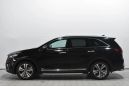 SUV   Kia Sorento 2018 , 2250000 , 