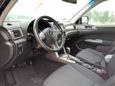 SUV   Subaru Forester 2011 , 820000 , 