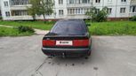  Audi 100 1992 , 125000 , 