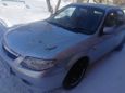  Mazda Familia 2003 , 85000 , 