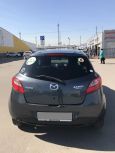  Mazda Demio 2011 , 380000 , -