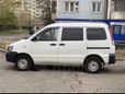    Toyota Town Ace 2005 , 550000 , 