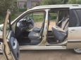  Toyota Raum 1998 , 219000 , 