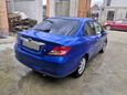   Honda City 2005 , 217000 , 