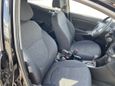  Hyundai Solaris 2014 , 850000 , 