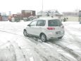  Mazda Demio 2005 , 249000 , 