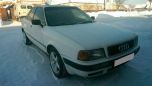  Audi 80 1994 , 95000 , 