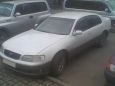  Toyota Aristo 1994 , 180000 , 