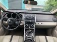 SUV   Mazda CX-7 2007 , 320000 , 