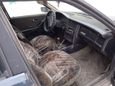  Audi 80 1987 , 69990 , 