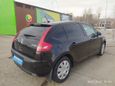  Citroen C4 2008 , 268000 , 