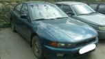  Mitsubishi Galant 1998 , 250000 , 