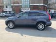 SUV   Honda CR-V 2008 , 780000 , 