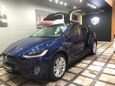 SUV   Tesla Model X 2017 , 5999999 , 