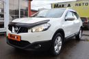 SUV   Nissan Qashqai+2 2013 , 900000 , 