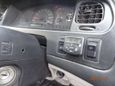    Mitsubishi Delica 2002 , 550000 , 