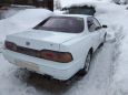  Toyota Camry Prominent 1991 , 95000 , 