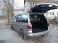    Volkswagen Sharan 1999 , 170000 , -