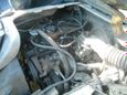    Toyota Town Ace 1988 , 90000 , 