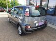    Citroen C3 Picasso 2009 , 325000 , 