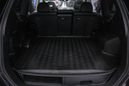 SUV   Nissan X-Trail 2011 , 1058000 , 