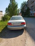  Mazda Millenia 2002 , 250000 , 