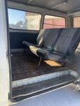    Toyota Lite Ace 1993 , 155000 , 