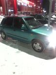 Nissan March 1999 , 115000 , 
