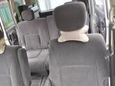    Nissan Serena 2010 , 670000 , 