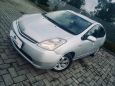  Toyota Prius 2010 , 448000 , 