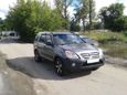 SUV   Honda CR-V 2005 , 525000 , 