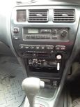  Toyota Sprinter 1992 , 135000 , 