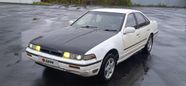  Nissan Cefiro 1990 , 125000 , 