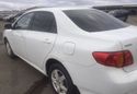  Toyota Corolla 2007 , 510000 , 