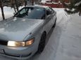  Toyota Chaser 1995 , 220000 , 