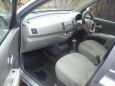  Nissan March 2003 , 150000 ,  