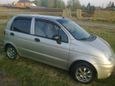  Daewoo Matiz 2008 , 150000 , 