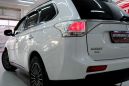 SUV   Mitsubishi Outlander 2012 , 977000 , 