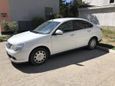  Nissan Almera 2017 , 420000 , 