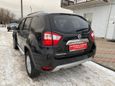 SUV   Nissan Terrano 2018 , 1350000 , 