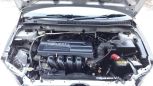  Toyota Corolla Runx 2003 , 375000 , 