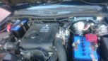  Mitsubishi L200 2011 , 850000 , 