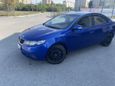  Kia Cerato 2010 , 520000 , 